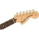 Limited Edition Tom Delonge Stratocaster Rosewood Graffiti Yellow 0148020363