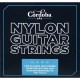 Cordoba Strings Set Guitar Blue Hard Tension .044-.030