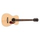 Guild M-240E NATURAL