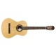 Cordoba CP100 Guitar Pack