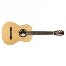 Cordoba CP100 Guitar Pack