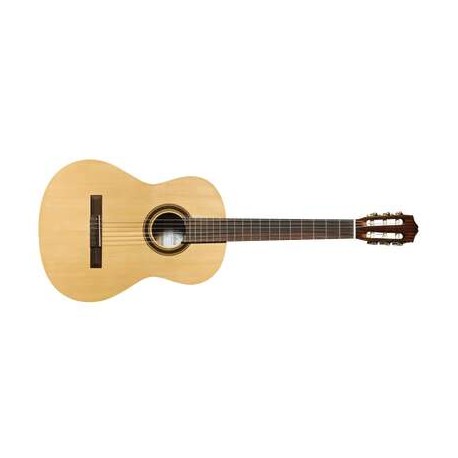 Cordoba CP100 Guitar Pack