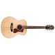 Guild F-1512 Natural
