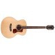 Guild BT-240E Baritone Natural