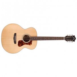 Guild BT-240E Baritone Natural
