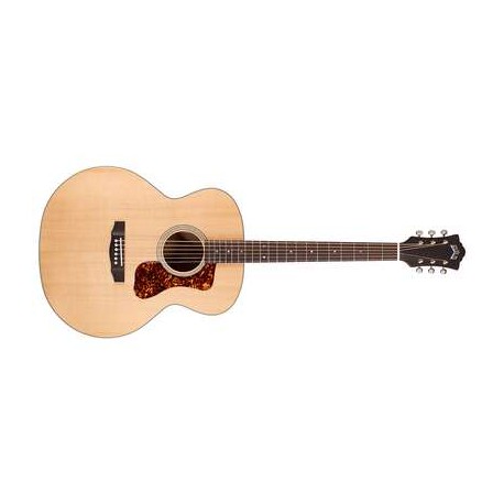 Guild BT-240E Baritone Natural