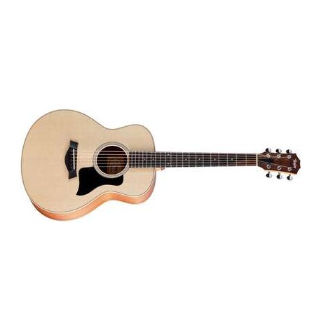 GS Mini Sapele