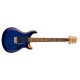 SE Custom 24 Faded Blue Burst