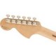 Limited Edition Tom Delonge Stratocaster Rosewood Graffiti Yellow 0148020363