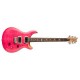 SE Custom 24 Bonnie Pink