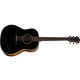American Dream AD17 Blacktop