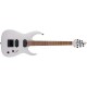 Pro Series Signature Misha Mansoor Juggernaut ET6 Caramelized Chalk Gray 2914016570