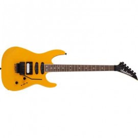 X Series Soloist SL1X Laurel Taxi Cab Yellow 2916343504