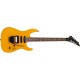 X Series Soloist SL1X Laurel Taxi Cab Yellow 2916343504