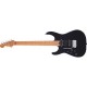 Pro-Mod DK24 HH 2PT CM LH Caramelized  Gloss Black 2961411503