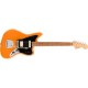 Player Jaguar Pau Ferro Capri Orange 0146303582