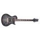 SE 245 Charcoal Burst SE245CB
