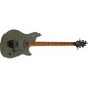 Wolfgang WG Standard, Baked Maple FB, Matte Army Drab 5107003520