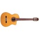 Cordoba C7-CE CD