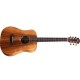 BTe-Koa