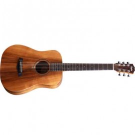 BTe-Koa
