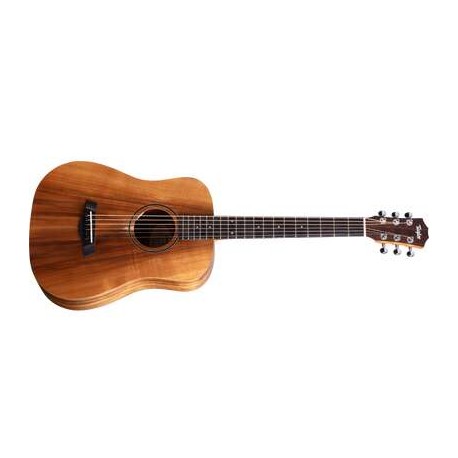 BTe-Koa