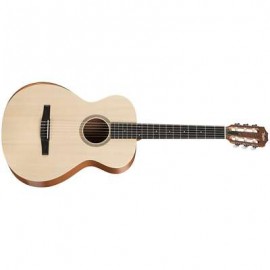 Academy 12e-N