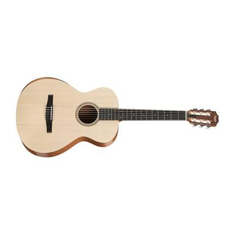 Academy 12e-N