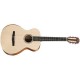 Academy 12e-N