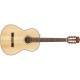 CN-60S Nylon Walnut Natural 0970160521