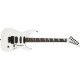 American Series Soloist SL3 Ebony Platinum Pearl 2802601876