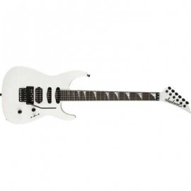 American Series Soloist SL3 Ebony Platinum Pearl 2802601876