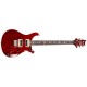 SE Standard 24 - Vintage Cherry ST4VC