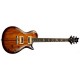 SE Standard 245-Tobacco Sunburst ST245TS