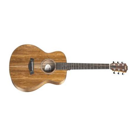 GS Mini-e Koa