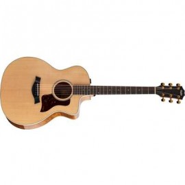 214ce - K DLX