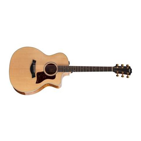 214ce - K DLX