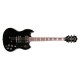 Guild S-100 Polara Black