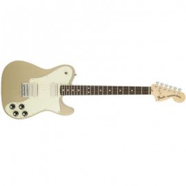 Chris Shiflett Tele RW SHG 0142400744