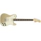 Chris Shiflett Tele RW SHG 0142400744