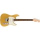 Paranormal Custom Nashville Stratocaster Laurel Parchment Aztec Gold 0377040578