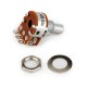 500K Pickup Pan Potentiometer American Deluxe Basses 0056097000