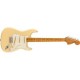 Vintera II 70s Stratocaster Maple Vintage White 0149032341