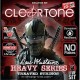 Dave Mustaine Live Set 10-52