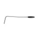 Tremolo Arm, Machined