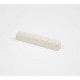 String Nut, Bone,  Right Wide/Tall