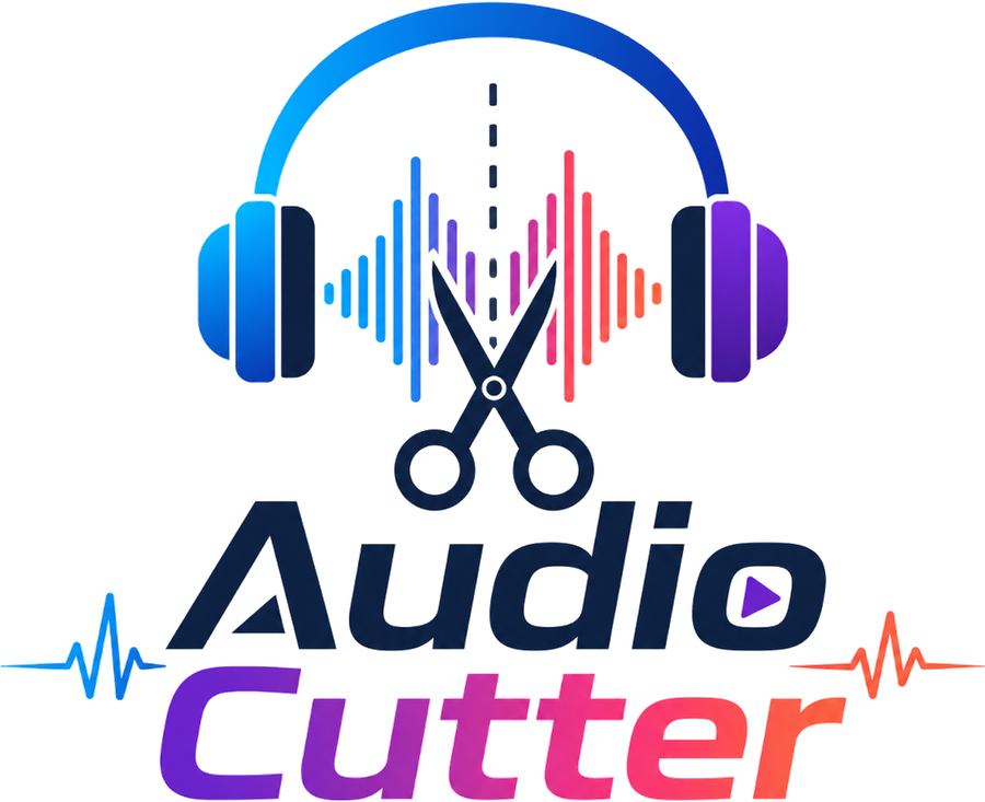 Audio Cutter — Guitarras, bajos, cuerdas y pedales